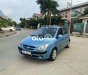 Hyundai Getz Bán xe   đời 2009 2009 - Bán xe Hyundai Getz đời 2009