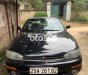 Toyota Camry Camrry 1993 1993 - Camrry 1993