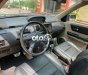 Nissan X trail bán xe zin bao lỗi 2007 - bán xe zin bao lỗi