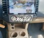Ford Everest Fod  Đời 2007 Mấy dầu Xe không lỗi nhỏ 2007 - Fod Everest Đời 2007 Mấy dầu Xe không lỗi nhỏ
