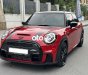 Mini Cooper bán   S JCW chính hãng siêu lướt 2022 2022 - bán mini cooper S JCW chính hãng siêu lướt 2022