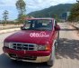 Ford Ranger Xe ban 2002 - Xe ban