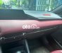 Mazda 3 cần bán  Sport 2.0L Signature Premium 2021 - cần bán Mazda3 Sport 2.0L Signature Premium