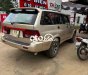 Ssangyong Musso Bán Sangzong  2003 máy dầu 1 cầu 2003 - Bán Sangzong Musso 2003 máy dầu 1 cầu