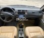 Toyota Zace   GL 2001 chính chủ 2001 - Toyota Zace GL 2001 chính chủ