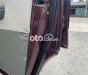 Toyota Zace   GL 2001 chính chủ 2001 - Toyota Zace GL 2001 chính chủ