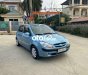 Hyundai Getz Bán xe   đời 2009 2009 - Bán xe Hyundai Getz đời 2009