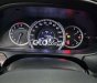 Honda Accord   chính chủ 2017 - Honda ACCORD chính chủ