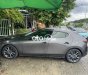 Mazda 3 cần bán  Sport 2.0L Signature Premium 2021 - cần bán Mazda3 Sport 2.0L Signature Premium