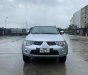 Mitsubishi Triton 2010 - Chạy 16 vạn, xe chất, đẹp như xe mới