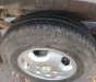 Mercedes-Benz Sprinter Mer 16 chỗ, zin nguyên bản, đẹp xuất sắc 2007 - Mer 16 chỗ, zin nguyên bản, đẹp xuất sắc