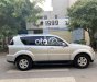 Ssangyong Rexton II   II 2009 nhập hàn 2009 - Ssangyong Rexton II 2009 nhập hàn