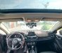 Mazda 3   Đời 2015 Số Tự động Cực Rin Không lỗi nhỏ 2015 - Mazda 3 Đời 2015 Số Tự động Cực Rin Không lỗi nhỏ