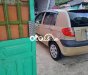 Hyundai Getz mình cần bán  2010 nhập hàn quốc 2010 - mình cần bán getz 2010 nhập hàn quốc