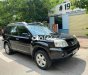 Nissan X trail bán xe zin bao lỗi 2007 - bán xe zin bao lỗi