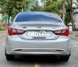 Hyundai Sonata HUYNDAI  2.0AT sx 2012 XE ĐẸP ZIN KHÔNG LỖI 2012 - HUYNDAI SONATA 2.0AT sx 2012 XE ĐẸP ZIN KHÔNG LỖI