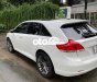 Toyota Venza   2.7 nhập Mỹ full đồ 2011 - Toyota venza 2.7 nhập Mỹ full đồ