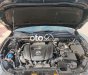 Mazda 3   Đời 2015 Số Tự động Cực Rin Không lỗi nhỏ 2015 - Mazda 3 Đời 2015 Số Tự động Cực Rin Không lỗi nhỏ