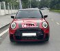 Mini Cooper bán   S JCW chính hãng siêu lướt 2022 2022 - bán mini cooper S JCW chính hãng siêu lướt 2022