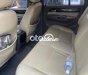 Ssangyong Musso   7 chỗ 2005 - Musso Ssangyong 7 chỗ