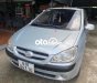 Hyundai Getz Gia đình cần tiền bán Huundai  Số Tự Động 2007 - Gia đình cần tiền bán Huundai Getz Số Tự Động