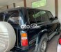 Toyota Land Cruiser Land 80 1997 - Land 80