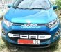 Ford EcoSport Cần bán  2016 AT Titanium 2016 - Cần bán EcoSport 2016 AT Titanium