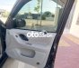 Ford Escape Fod  Đời 2004 Mấy Gầm chạy rất êm 2004 - Fod Escape Đời 2004 Mấy Gầm chạy rất êm