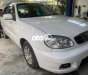 Daewoo Lanos Dư xe nên bán chiếc  2003 - Dư xe nên bán chiếc Lanos