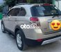 Chevrolet Captiva Cần lên đời nên để lại cho a e 2008 - Cần lên đời nên để lại cho a e