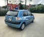 Hyundai Getz Bán xe   đời 2009 2009 - Bán xe Hyundai Getz đời 2009