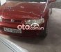 Fiat Albea Bán xe  2004 2004 - Bán xe fiat 2004