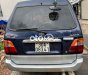 Toyota Zace  GL 2002 - zace GL