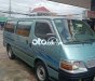 Toyota Hiace Cần bán gấp xe  chạy 24/ 24 tai 900 ký 2000 - Cần bán gấp xe hiace chạy 24/ 24 tai 900 ký