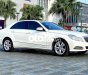 Mercedes-Benz E250 Mercedes E250 Blue EFFICIENCY 2012, biển gốc HN 2012 - Mercedes E250 Blue EFFICIENCY 2012, biển gốc HN