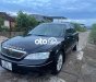 Ford Mondeo   2003 2.0l 4 máy 2003 - ford mondeo 2003 2.0l 4 máy