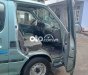 Toyota Hiace Cần bán gấp xe  chạy 24/ 24 tai 900 ký 2000 - Cần bán gấp xe hiace chạy 24/ 24 tai 900 ký