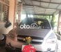 Chevrolet Captiva Muốn đổi xe nhỏ cho vợ chạy nên cần nhượng lại 2010 - Muốn đổi xe nhỏ cho vợ chạy nên cần nhượng lại