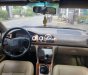 Honda Accord  Acoord 1997 1997 - Honda Acoord 1997