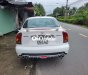 Daewoo Lanos  2000 2000 - Lanos 2000