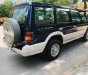 Mitsubishi Pajero 1999 - Bán Pajero V33/1999/3.0 biển Xanh