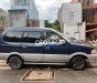 Toyota Zace  GL 2002 - zace GL