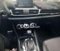 Mazda 3   Đời 2015 Số Tự động Cực Rin Không lỗi nhỏ 2015 - Mazda 3 Đời 2015 Số Tự động Cực Rin Không lỗi nhỏ