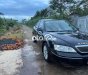 Ford Mondeo   2003 2.0l 4 máy 2003 - ford mondeo 2003 2.0l 4 máy