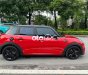 Mini Cooper bán   S JCW chính hãng siêu lướt 2022 2022 - bán mini cooper S JCW chính hãng siêu lướt 2022