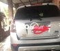 Chevrolet Captiva Muốn đổi xe nhỏ cho vợ chạy nên cần nhượng lại 2010 - Muốn đổi xe nhỏ cho vợ chạy nên cần nhượng lại