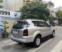 Ssangyong Rexton II   II 2009 nhập hàn 2009 - Ssangyong Rexton II 2009 nhập hàn