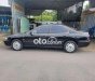 Honda Accord  Acoord 1997 1997 - Honda Acoord 1997