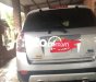Chevrolet Captiva Muốn đổi xe nhỏ cho vợ chạy nên cần nhượng lại 2010 - Muốn đổi xe nhỏ cho vợ chạy nên cần nhượng lại