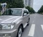 Toyota Land Cruiser 2004 - Máy 4.5 xe 2 cầu xe rất đẹp máy chất chạy tốt nguyên bản